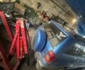 Синий Тойота РАВ 4, объемом двигателя 2 л и пробегом 250 тыс. км за 1800 $, фото 3 на Automoto.ua