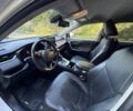 Синий Тойота РАВ 4, объемом двигателя 2 л и пробегом 145 тыс. км за 26977 $, фото 10 на Automoto.ua