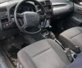 Синий Тойота РАВ 4, объемом двигателя 2 л и пробегом 385 тыс. км за 4200 $, фото 5 на Automoto.ua
