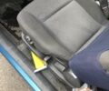 Синий Тойота РАВ 4, объемом двигателя 2 л и пробегом 385 тыс. км за 4200 $, фото 6 на Automoto.ua