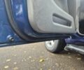 Синій Тойота РАВ 4, об'ємом двигуна 2 л та пробігом 230 тис. км за 5999 $, фото 23 на Automoto.ua