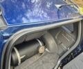 Синій Тойота РАВ 4, об'ємом двигуна 2 л та пробігом 230 тис. км за 5999 $, фото 17 на Automoto.ua