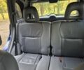 Синій Тойота РАВ 4, об'ємом двигуна 2 л та пробігом 230 тис. км за 5999 $, фото 11 на Automoto.ua
