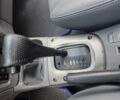 Синій Тойота РАВ 4, об'ємом двигуна 2 л та пробігом 230 тис. км за 5999 $, фото 15 на Automoto.ua