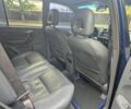 Синій Тойота РАВ 4, об'ємом двигуна 2 л та пробігом 230 тис. км за 5999 $, фото 10 на Automoto.ua