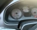 Синий Тойота РАВ 4, объемом двигателя 2 л и пробегом 330 тыс. км за 4800 $, фото 4 на Automoto.ua