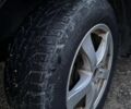 Синий Тойота РАВ 4, объемом двигателя 2 л и пробегом 1 тыс. км за 4500 $, фото 3 на Automoto.ua