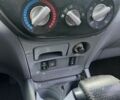 Синий Тойота РАВ 4, объемом двигателя 2 л и пробегом 270 тыс. км за 4800 $, фото 6 на Automoto.ua