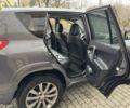 Синій Тойота РАВ 4, об'ємом двигуна 2.2 л та пробігом 285 тис. км за 13000 $, фото 12 на Automoto.ua