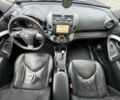 Синій Тойота РАВ 4, об'ємом двигуна 2.2 л та пробігом 285 тис. км за 13000 $, фото 1 на Automoto.ua