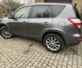 Синій Тойота РАВ 4, об'ємом двигуна 2.2 л та пробігом 285 тис. км за 13000 $, фото 7 на Automoto.ua