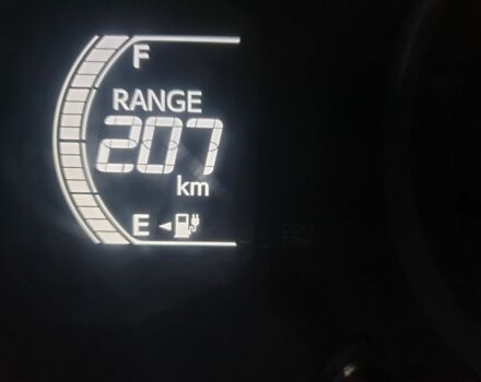Синій Тойота РАВ 4, об'ємом двигуна 0 л та пробігом 190 тис. км за 9999 $, фото 4 на Automoto.ua