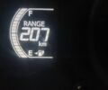 Синій Тойота РАВ 4, об'ємом двигуна 0 л та пробігом 190 тис. км за 9999 $, фото 4 на Automoto.ua