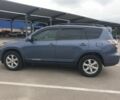 Синій Тойота РАВ 4, об'ємом двигуна 0 л та пробігом 190 тис. км за 9999 $, фото 3 на Automoto.ua