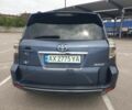 Синій Тойота РАВ 4, об'ємом двигуна 0 л та пробігом 190 тис. км за 9999 $, фото 2 на Automoto.ua