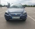 Синій Тойота РАВ 4, об'ємом двигуна 0 л та пробігом 190 тис. км за 9999 $, фото 1 на Automoto.ua