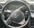Синий Тойота РАВ 4, объемом двигателя 2.5 л и пробегом 29 тыс. км за 28000 $, фото 16 на Automoto.ua
