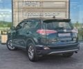 Синій Тойота РАВ 4, об'ємом двигуна 2.5 л та пробігом 93 тис. км за 21897 $, фото 1 на Automoto.ua