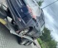 Синий Тойота РАВ 4, объемом двигателя 2.2 л и пробегом 90 тыс. км за 4500 $, фото 1 на Automoto.ua