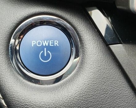 Синий Тойота РАВ 4, объемом двигателя 2.5 л и пробегом 29 тыс. км за 28000 $, фото 9 на Automoto.ua