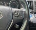 Синій Тойота РАВ 4, об'ємом двигуна 2.5 л та пробігом 93 тис. км за 21897 $, фото 19 на Automoto.ua