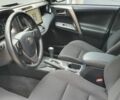 Синий Тойота РАВ 4, объемом двигателя 2.5 л и пробегом 29 тыс. км за 28000 $, фото 10 на Automoto.ua
