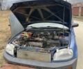 Синій Тойота РАВ 4, об'ємом двигуна 2 л та пробігом 400 тис. км за 3200 $, фото 5 на Automoto.ua
