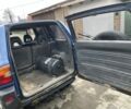 Синій Тойота РАВ 4, об'ємом двигуна 2 л та пробігом 400 тис. км за 3200 $, фото 4 на Automoto.ua