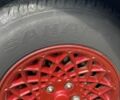 Синий Тойота РАВ 4, объемом двигателя 2 л и пробегом 328 тыс. км за 4200 $, фото 4 на Automoto.ua