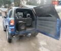 Синий Тойота РАВ 4, объемом двигателя 2 л и пробегом 337 тыс. км за 5300 $, фото 13 на Automoto.ua