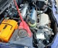 Синій Тойота РАВ 4, об'ємом двигуна 2 л та пробігом 270 тис. км за 3500 $, фото 5 на Automoto.ua
