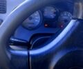 Синій Тойота РАВ 4, об'ємом двигуна 2 л та пробігом 253 тис. км за 5000 $, фото 3 на Automoto.ua