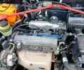 Синій Тойота РАВ 4, об'ємом двигуна 2 л та пробігом 270 тис. км за 3500 $, фото 6 на Automoto.ua