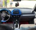 Синій Тойота РАВ 4, об'ємом двигуна 2 л та пробігом 307 тис. км за 6200 $, фото 8 на Automoto.ua