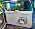 Синий Тойота РАВ 4, объемом двигателя 2 л и пробегом 226 тыс. км за 7000 $, фото 7 на Automoto.ua