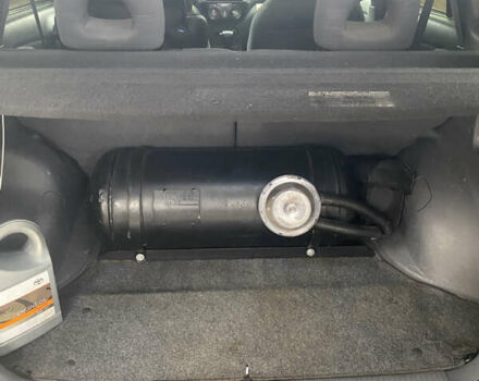 Синій Тойота РАВ 4, об'ємом двигуна 2 л та пробігом 244 тис. км за 6800 $, фото 38 на Automoto.ua