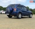 Синій Тойота РАВ 4, об'ємом двигуна 2 л та пробігом 307 тис. км за 6200 $, фото 6 на Automoto.ua