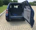 Синій Тойота РАВ 4, об'ємом двигуна 2 л та пробігом 307 тис. км за 6200 $, фото 1 на Automoto.ua