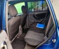 Синий Тойота РАВ 4, объемом двигателя 2 л и пробегом 226 тыс. км за 7000 $, фото 8 на Automoto.ua