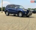 Синій Тойота РАВ 4, об'ємом двигуна 2 л та пробігом 307 тис. км за 6200 $, фото 7 на Automoto.ua
