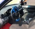 Синій Тойота РАВ 4, об'ємом двигуна 2 л та пробігом 307 тис. км за 6200 $, фото 12 на Automoto.ua