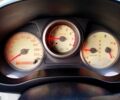 Синий Тойота РАВ 4, объемом двигателя 2 л и пробегом 226 тыс. км за 7000 $, фото 9 на Automoto.ua