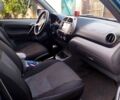 Синий Тойота РАВ 4, объемом двигателя 2 л и пробегом 226 тыс. км за 7000 $, фото 10 на Automoto.ua