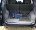 Синій Тойота РАВ 4, об'ємом двигуна 2 л та пробігом 307 тис. км за 6200 $, фото 2 на Automoto.ua