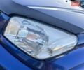 Синий Тойота РАВ 4, объемом двигателя 2 л и пробегом 238 тыс. км за 7000 $, фото 8 на Automoto.ua