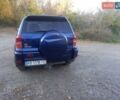 Синий Тойота РАВ 4, объемом двигателя 2 л и пробегом 330 тыс. км за 6499 $, фото 8 на Automoto.ua