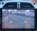 Синий Тойота РАВ 4, объемом двигателя 2 л и пробегом 238 тыс. км за 7000 $, фото 23 на Automoto.ua
