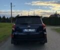 Синий Тойота РАВ 4, объемом двигателя 2.2 л и пробегом 280 тыс. км за 3000 $, фото 5 на Automoto.ua