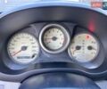 Синий Тойота РАВ 4, объемом двигателя 2 л и пробегом 238 тыс. км за 7000 $, фото 16 на Automoto.ua