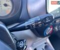 Синий Тойота РАВ 4, объемом двигателя 2 л и пробегом 238 тыс. км за 7000 $, фото 17 на Automoto.ua